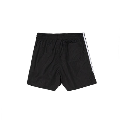 Sprinter Shorts