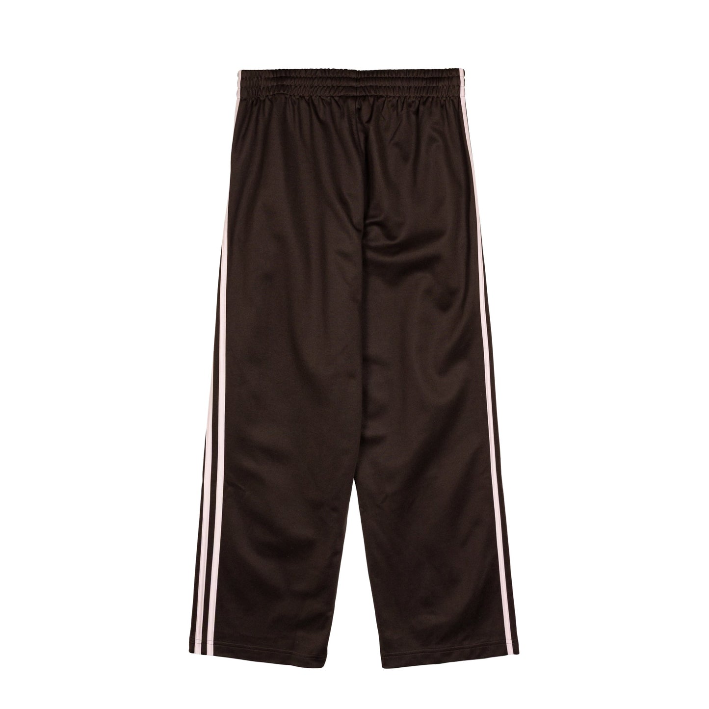 Baggy Track Pants