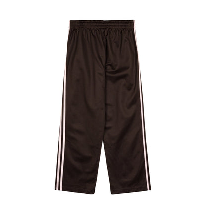 Baggy Track Pants