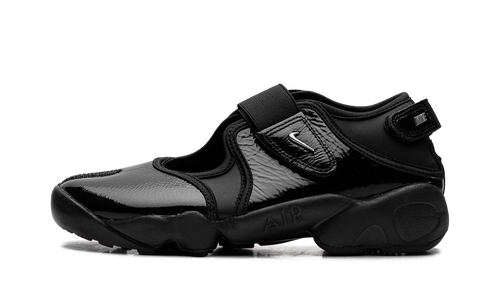 Air Rift WMNS"Black" IB8954 001