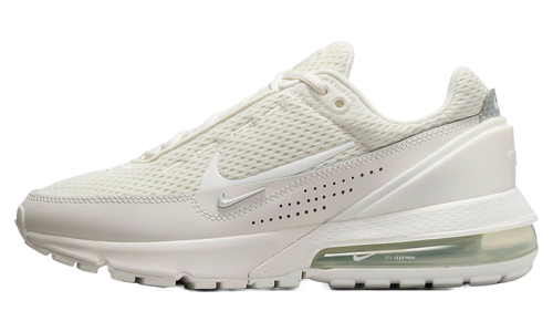 Air Max Pulse WMNS"Sail" FD6409 102