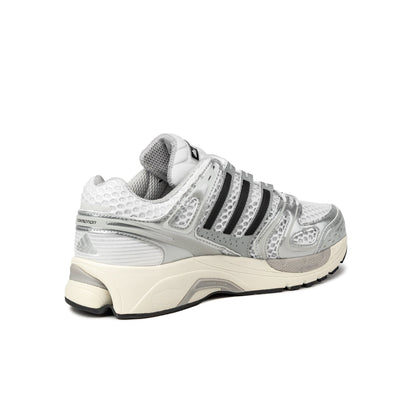 Adistar Control 5