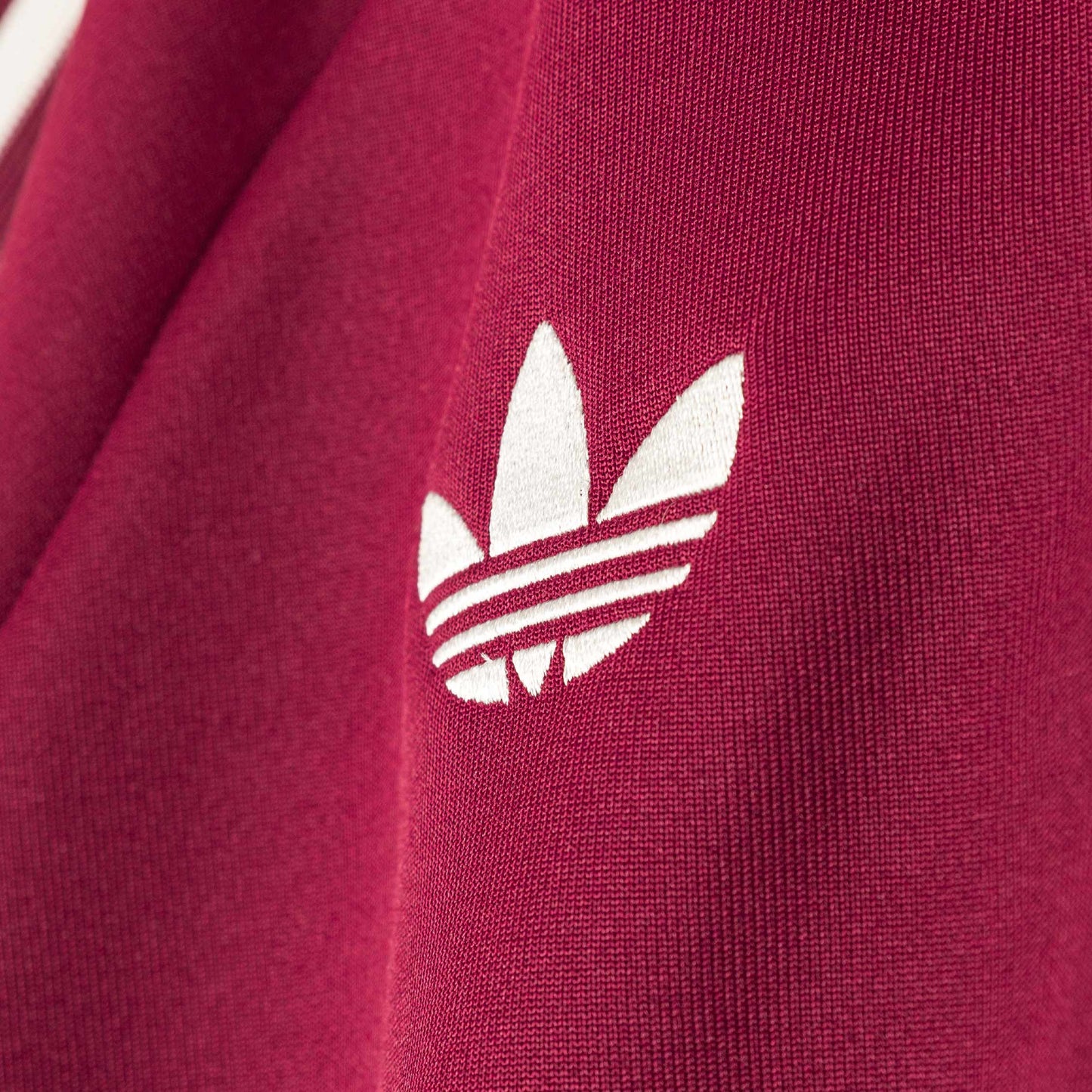 Spain Originals Track Top