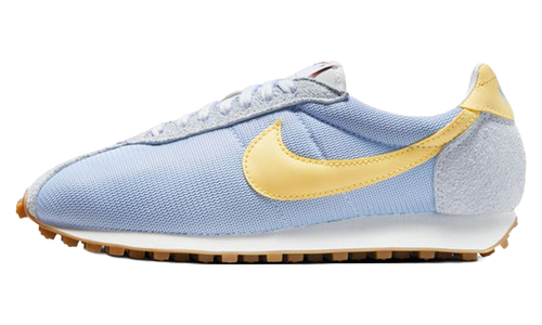 LD-1000 WMNS"Royal Tint" IF1761 400