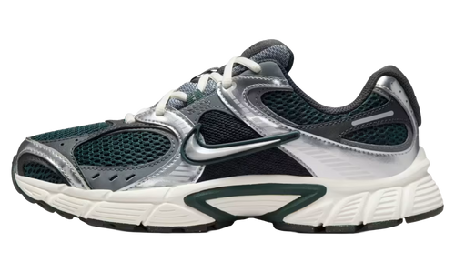 V5 RNR WMNS"Seaweed Metallic Silver" HQ7901 300