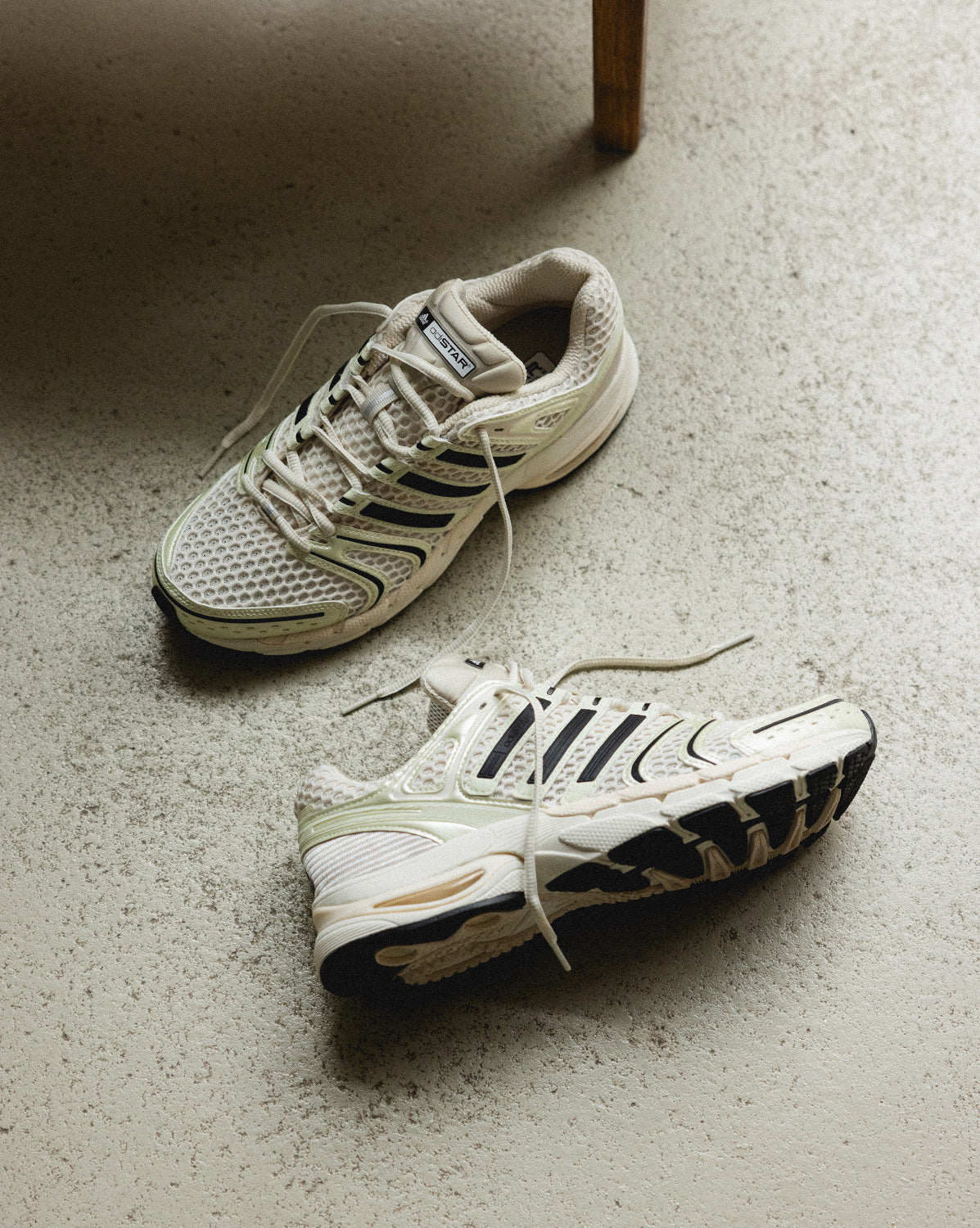 Adistar Control 5