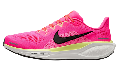 Air Zoom Pegasus 41 WMNS"Hyper Pink Guava Ice" HV3128 600