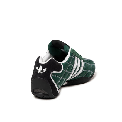Adiracer Lo
