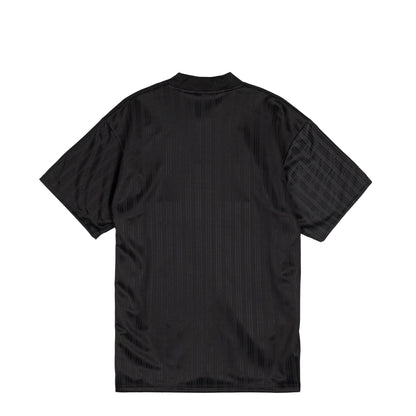 Liverpool FC Special Jersey 95