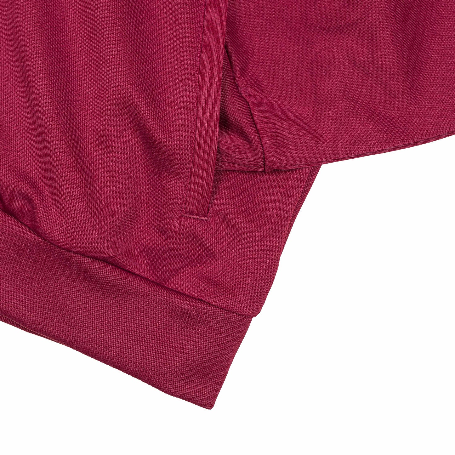 Spain Originals Track Top