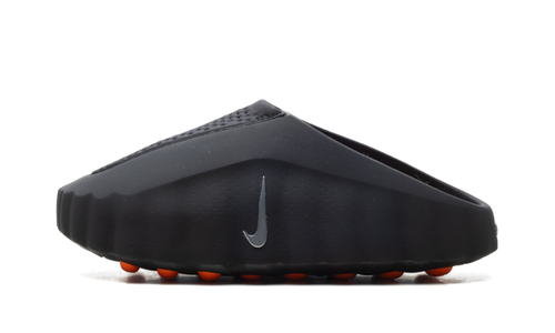 Mind 001 WMNS"Black Chrome" HQ4309 001