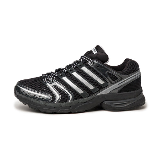 Adistar Control 5