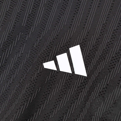 ADI365 Climacool+ Engineered T-Shirt
