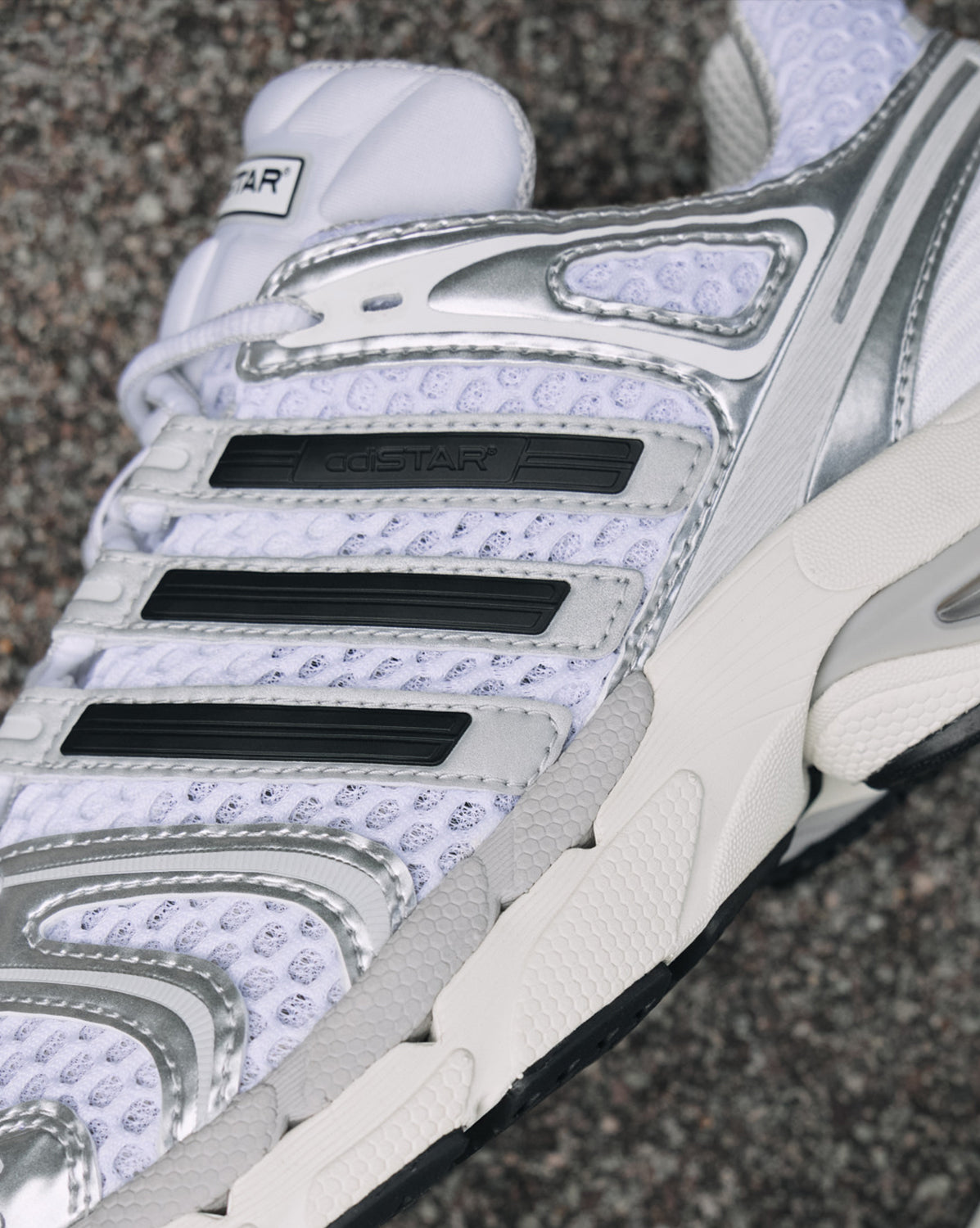 Adistar Control 5