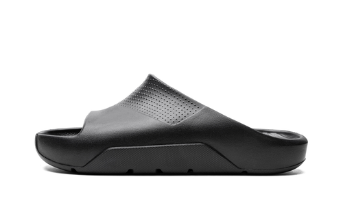 Post Slide "Triple Black" DX5575 001