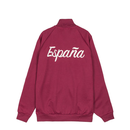 Spain Originals Track Top