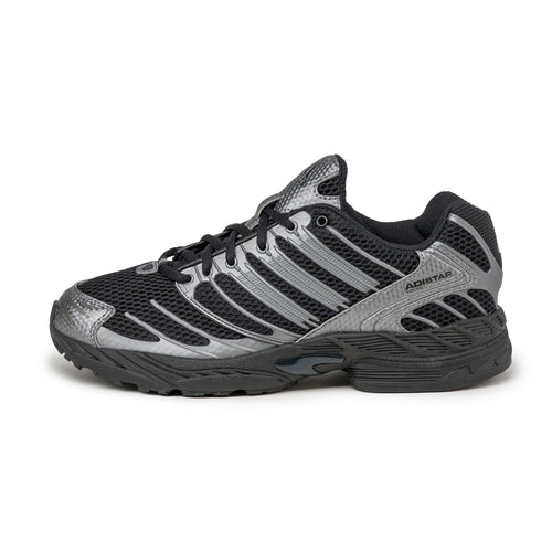 Adistar Control 3