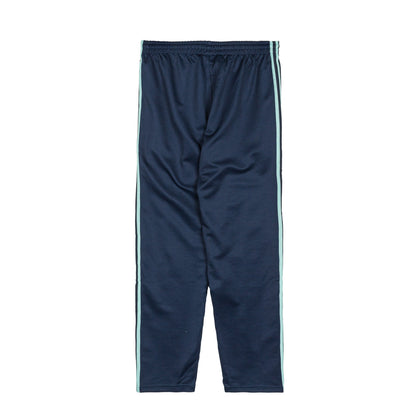DFB Originals Track Pants