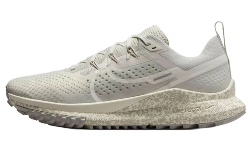 React Pegasus Trail 4 WMNS"Give Her Flowers" FZ3778 072