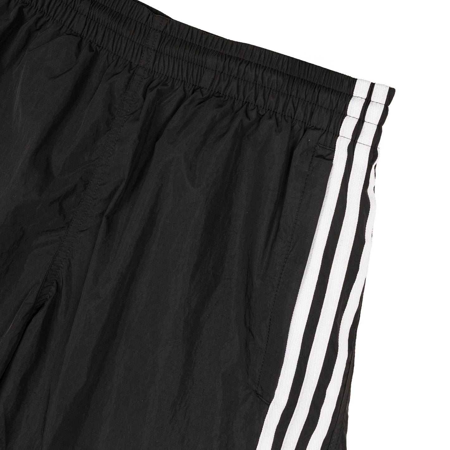Sprinter Shorts