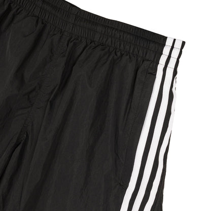Sprinter Shorts