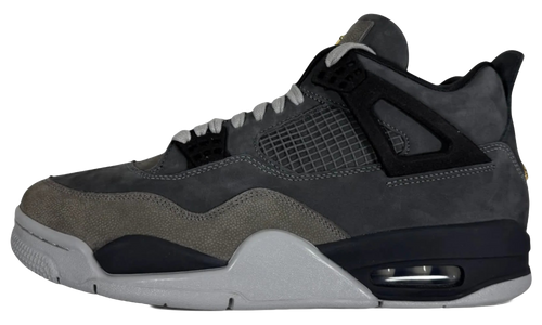 4 Retro "San Diego State PE (2025)" HV9204 007