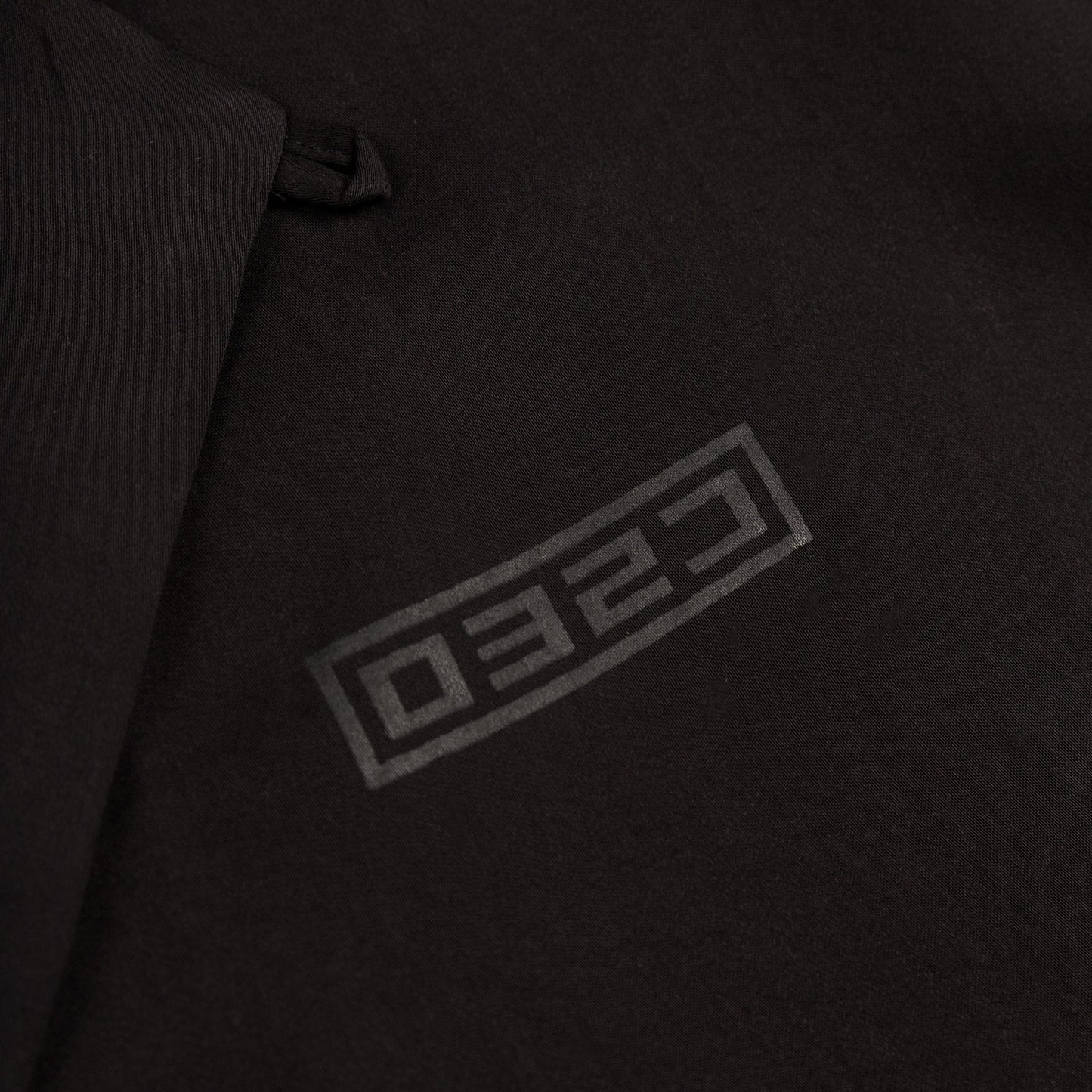 111' Bowling Shirt